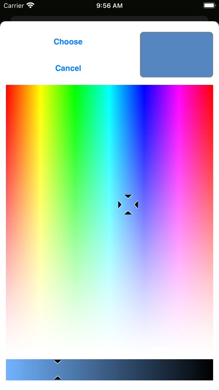 Password Repository 4