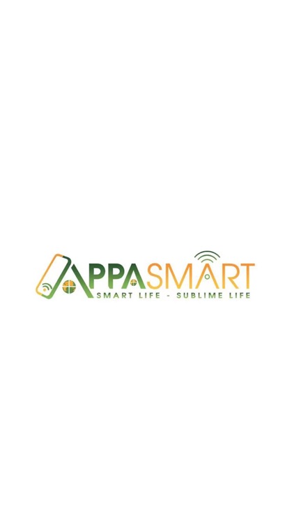 APPA SMART