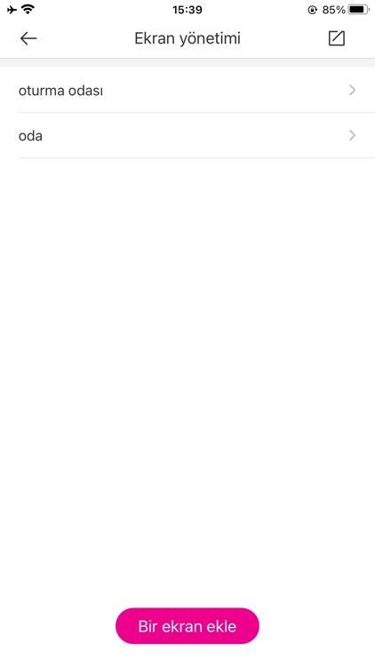 ALTUS ROBOT screenshot-3