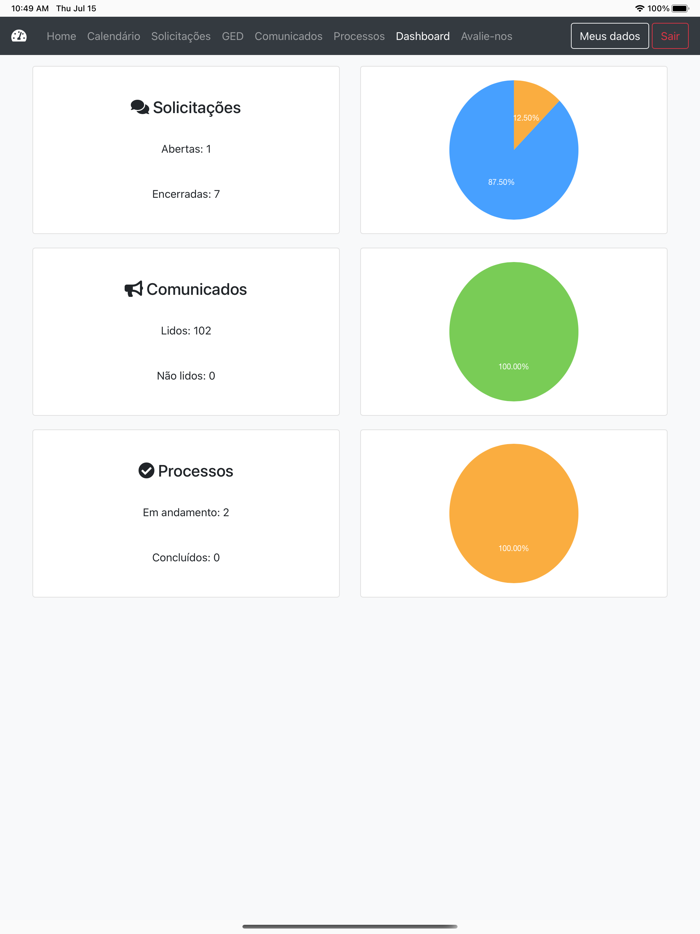 Borelli Contabilidade
