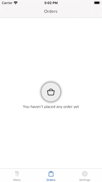 Hassan's Indian Takeaway screenshot-3