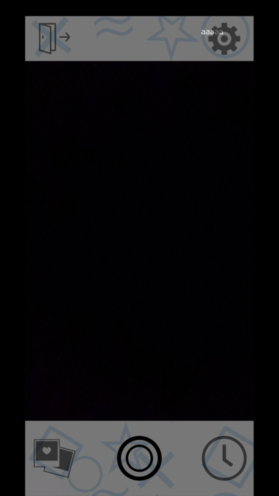 東方ダンマクAR紹介画像5