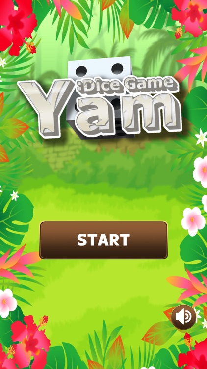 Yam :Dice Game screenshot-9