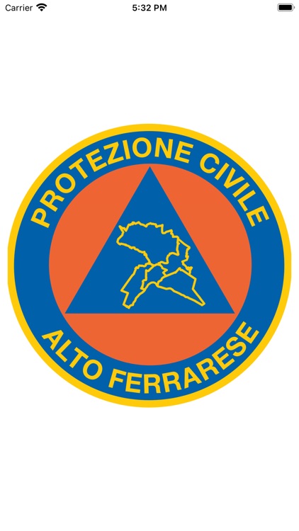 AltoFerrarese