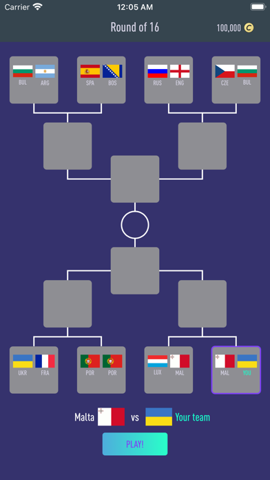 Smoq Games Tips, Cheats, Vidoes and Strategies  Gamers Unite! IOS