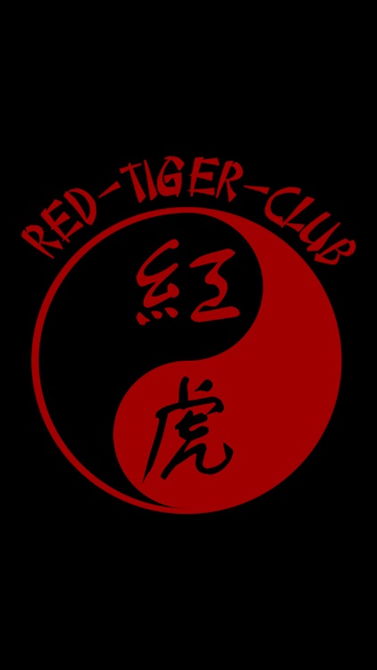 Red-Tiger-Club