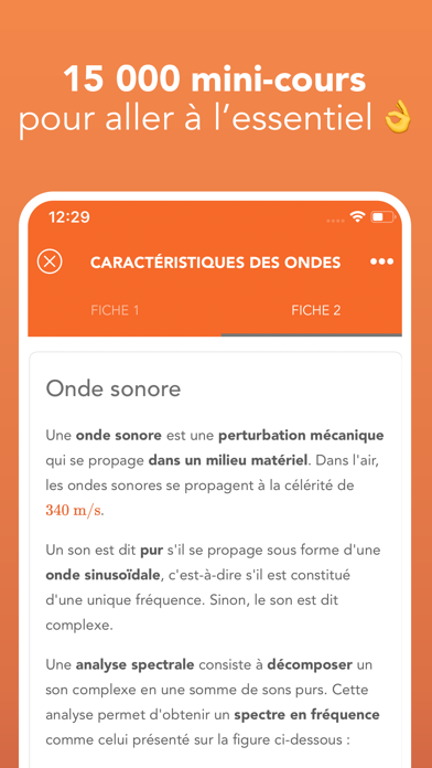 Brevet Bac Sup 2021 Révisions Brevet Bac Sup 2021 Révisions
