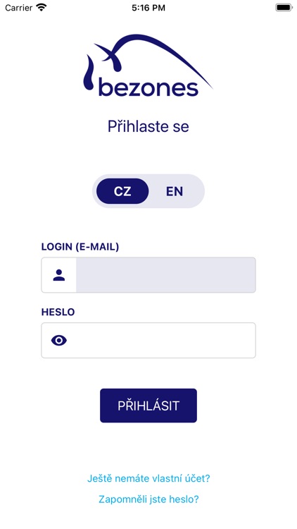 Bezones screenshot-5