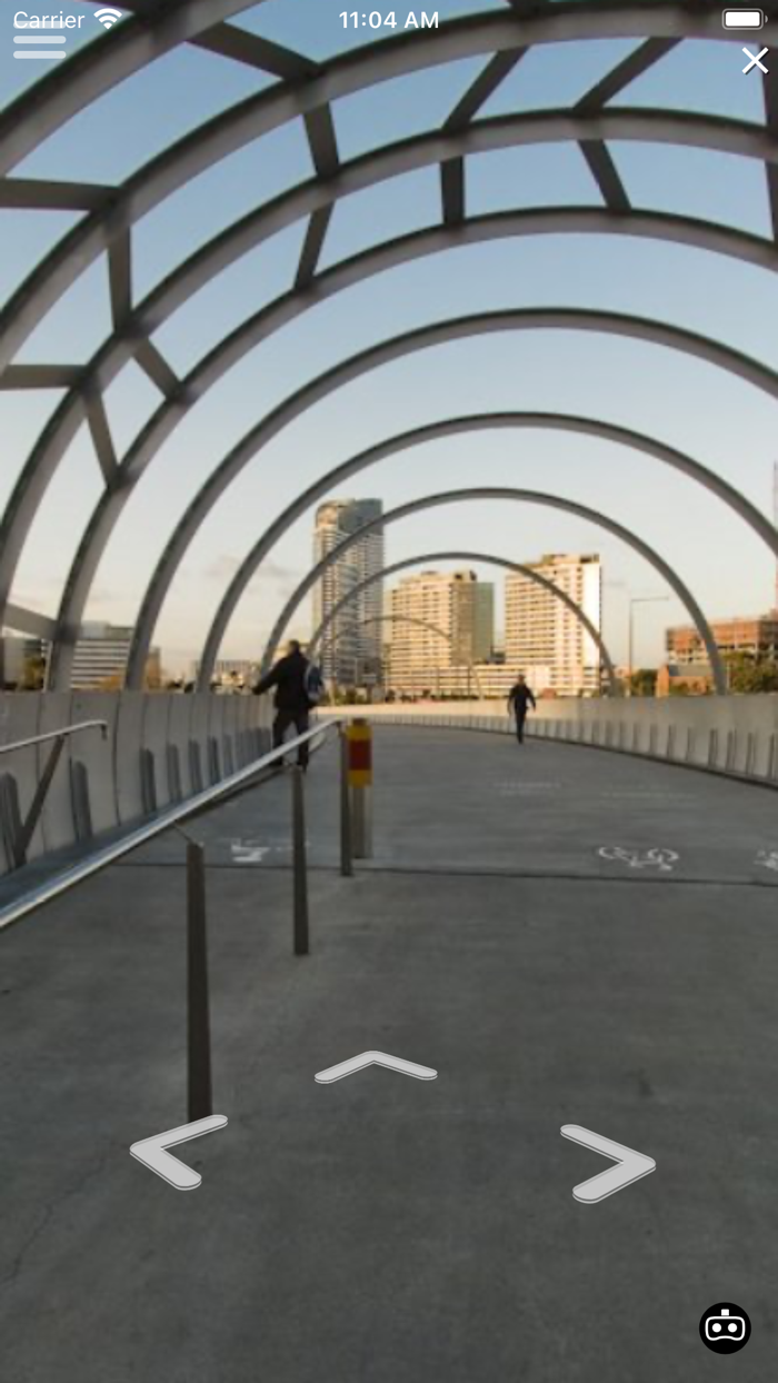 Garden Gnome Package Viewer