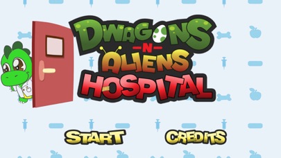 dwagons-n-aliens-hospital-lite-ipad-screen-shot-0