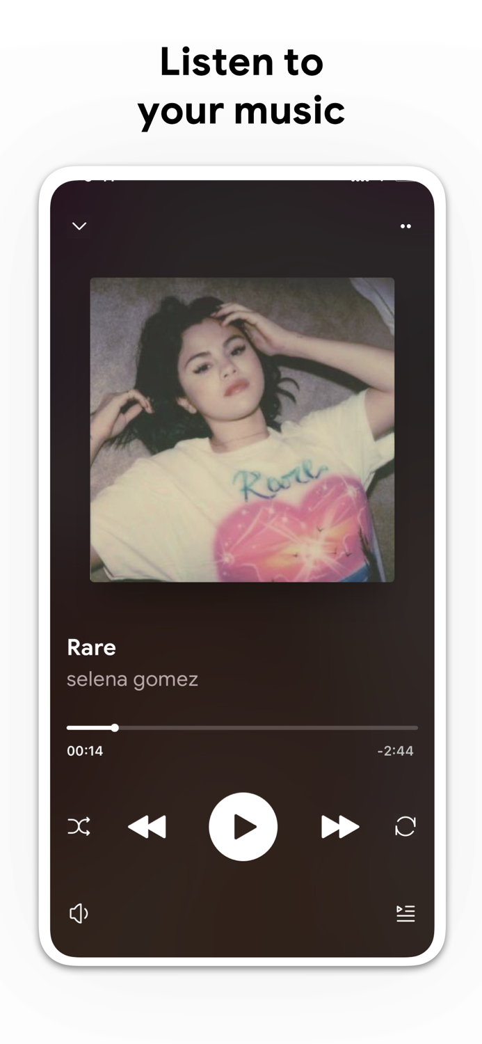 Documents File Manager