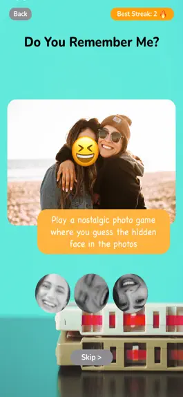 Game screenshot DYRM hack