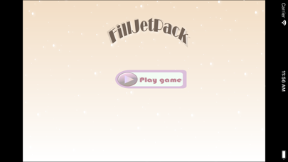 FillJetPack