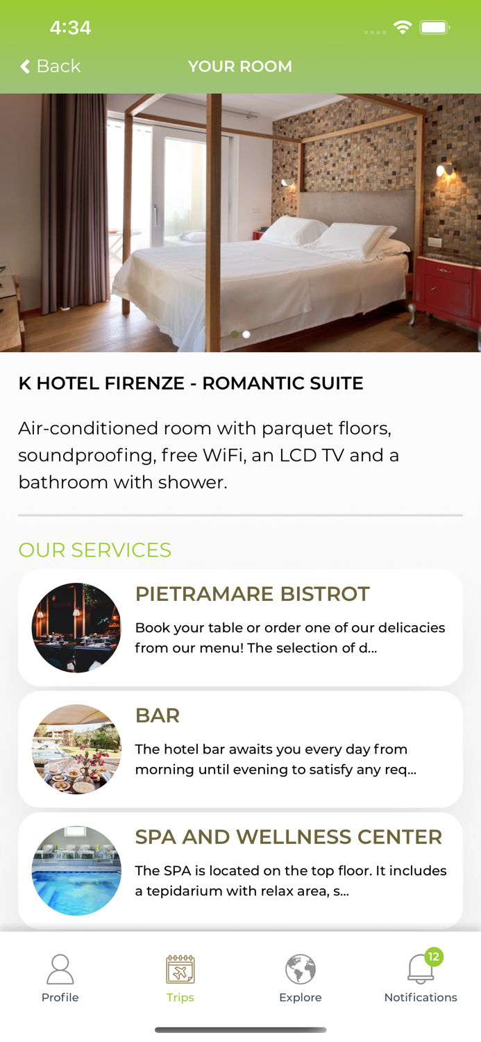 Vulcano - Mirto Crosia