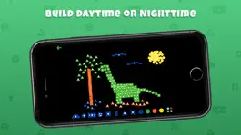 Game screenshot Bright Day Block Party ™ hack