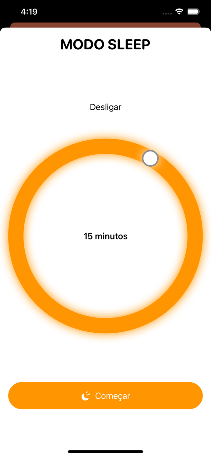 Rádio Toque de Vitória