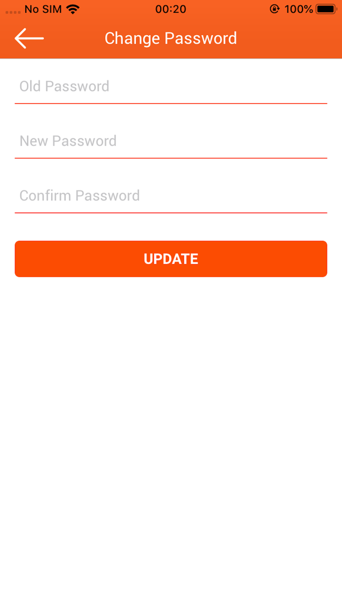 King Edward School Nadalaon