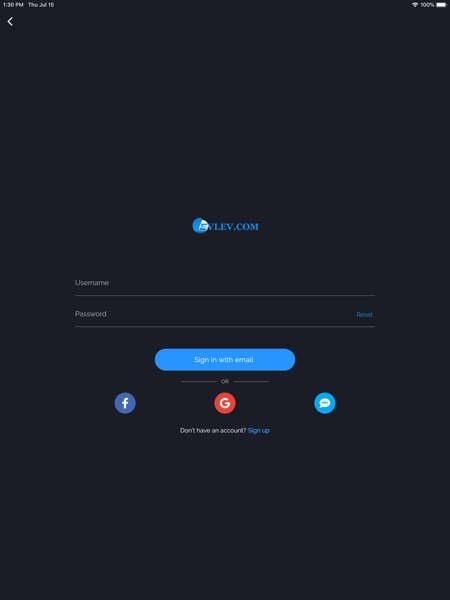 【图】EVLEV(截图3)