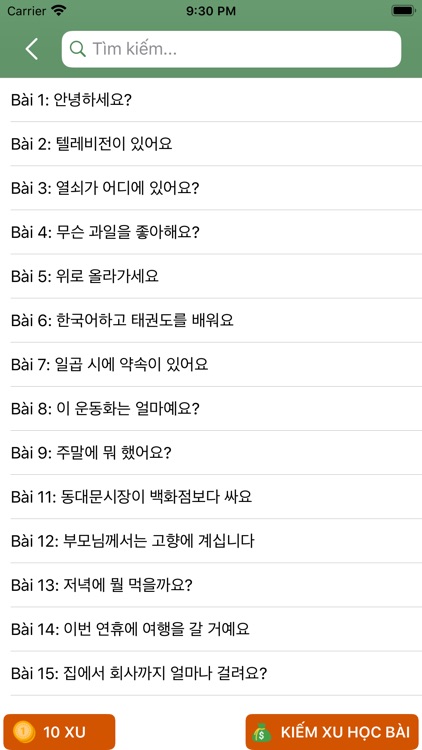 KIIP (Sách mới) screenshot-3