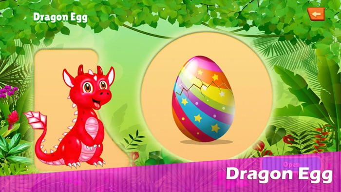 Puppy Adventure Match