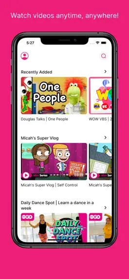 Game screenshot AllstarsGO mod apk