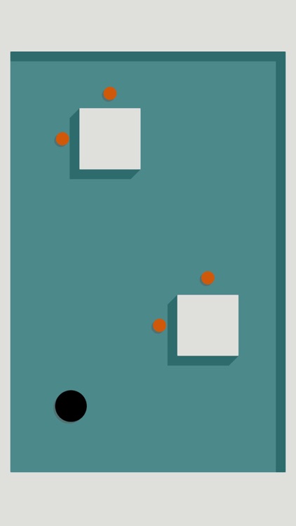 BALAR : A Minimal Puzzle Game screenshot-3
