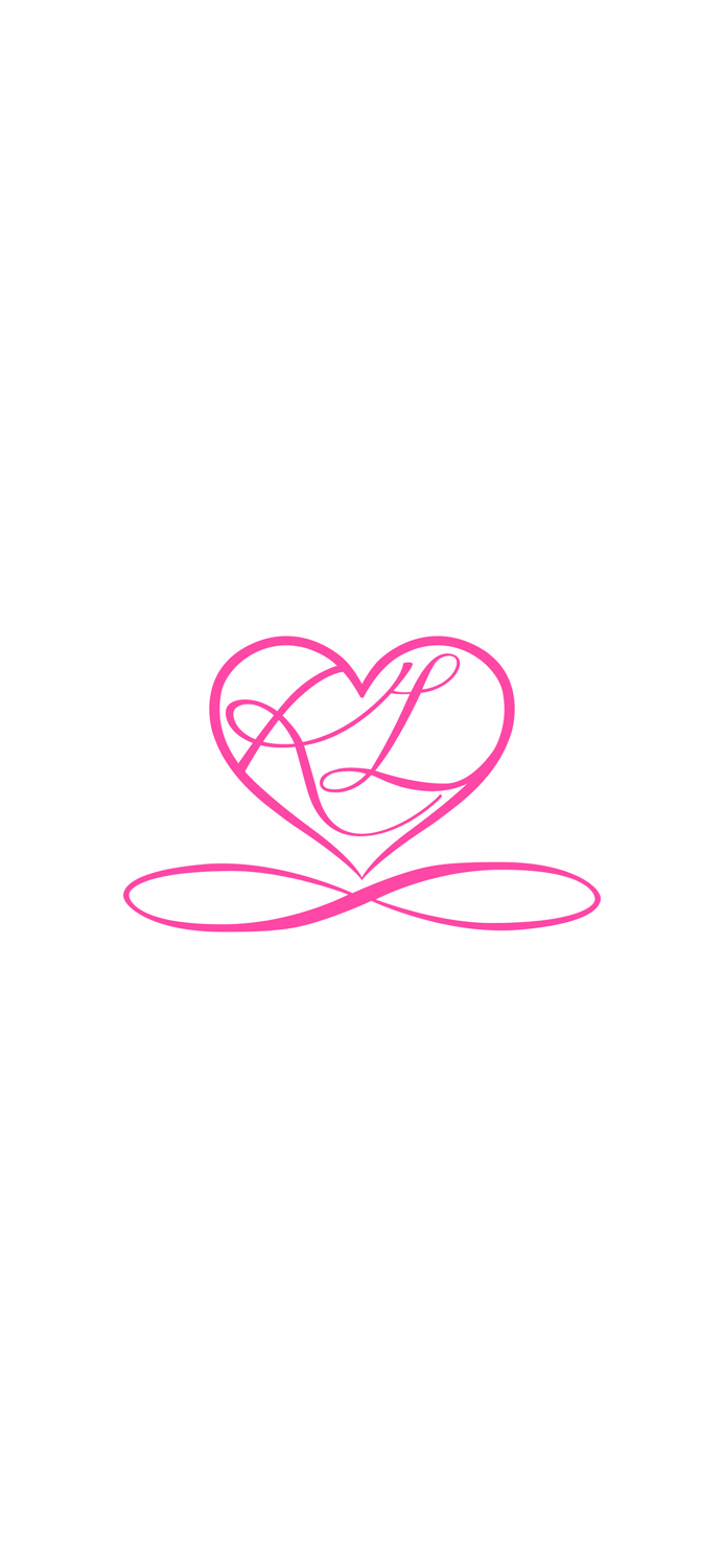 koko∞Link　公式アプリ