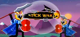 Game screenshot Stick Wars Spear mod apk