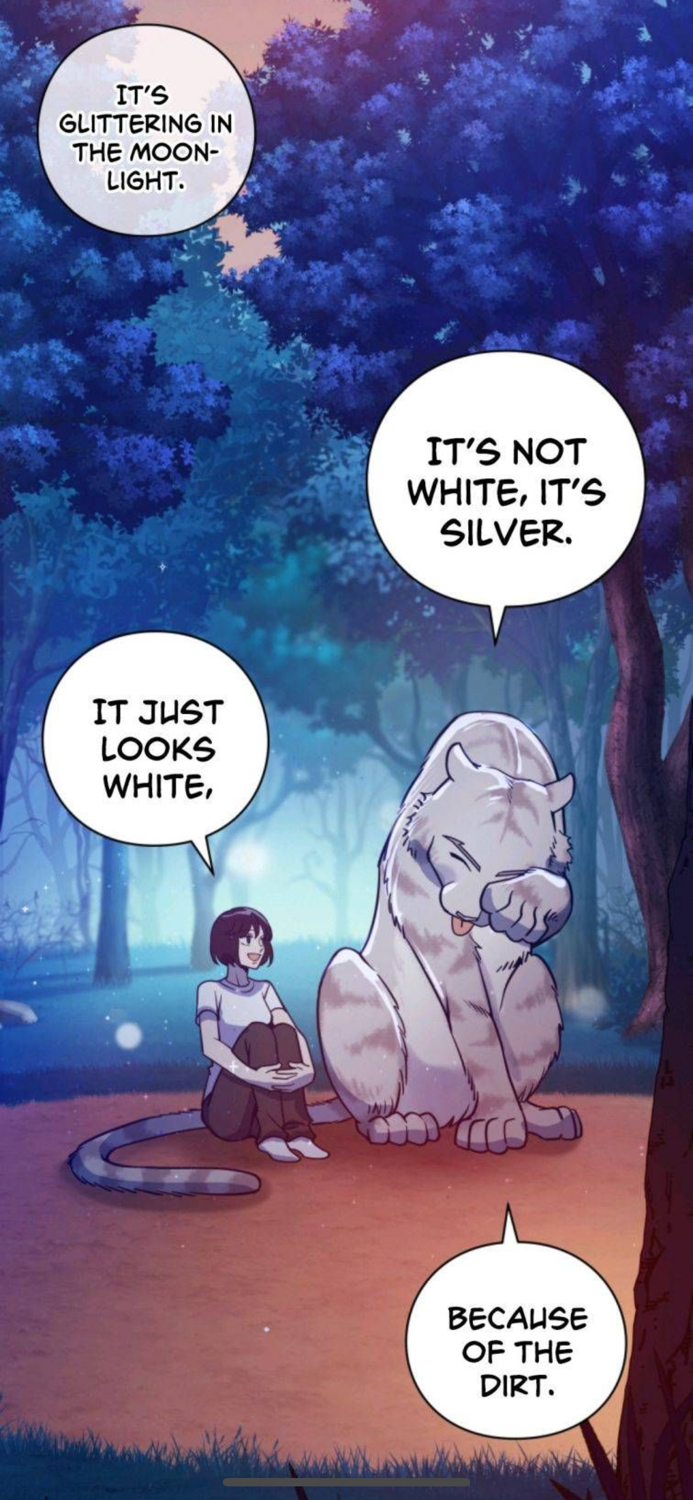 Manga Top - Manga Zone Reader