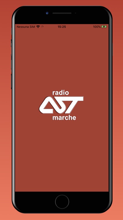 Radio Aut Marche