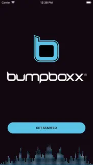 bumpboxx iphone screenshot 1