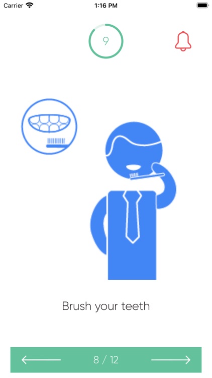 Robin Assistant screenshot-5