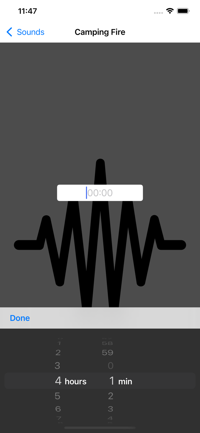 Calm Your Pet - Anxiety Relief