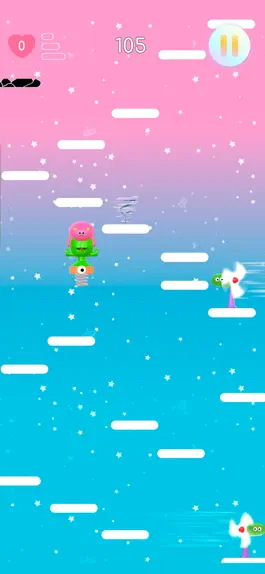 Game screenshot Kurazhyky hack