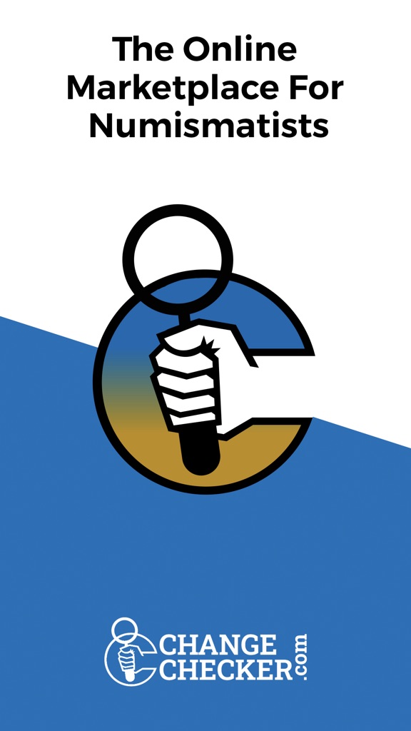 【图】ChangeChecker(截图1) 【图】ChangeChecker(截图1)
