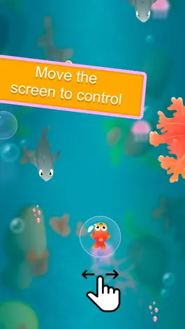 Game screenshot Labli-fish mod apk