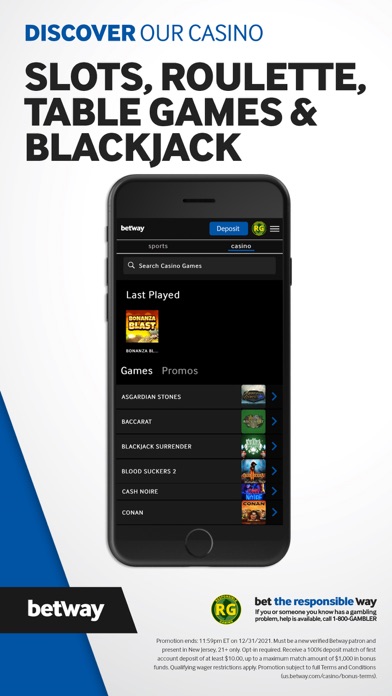 betway-nj-sportsbook-casino-ipad-screen-shot-4