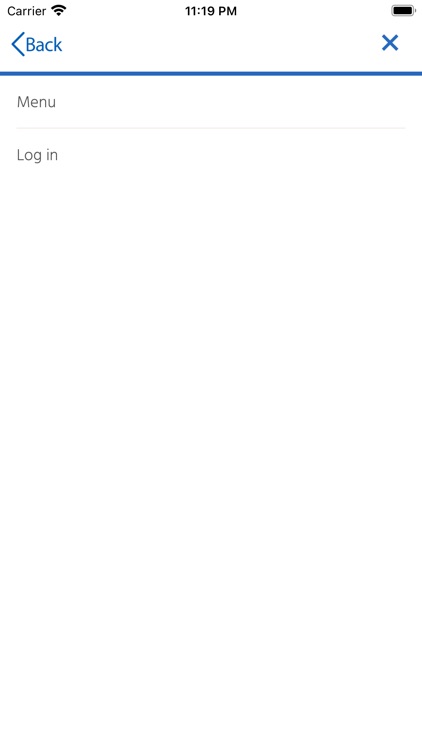 Favorite Chicken & Ribs -