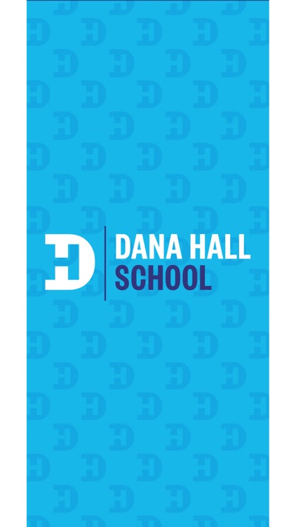 Dana Hall Events