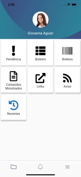 Game screenshot MORAES RÊGO apk