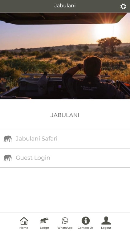 Jabulani