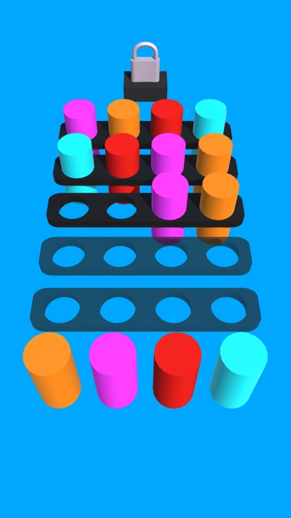 Color Decoder screenshot-3