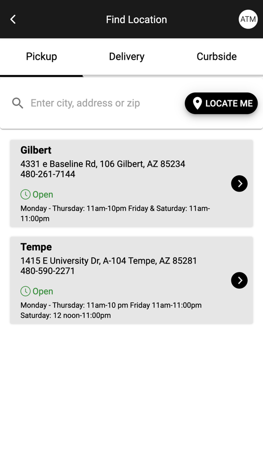 Ios cookies. Кук IOS.