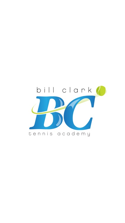 Bill Clark Tennis Academy