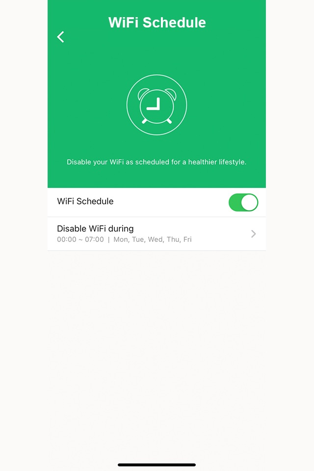 ioGiant WiFi screenshot 4