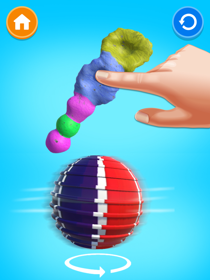 pop it Fidget Toys  Squishy