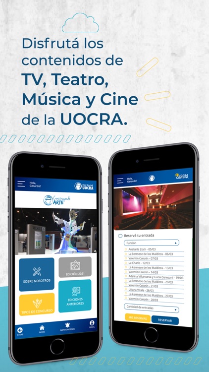 UOCRAAPP