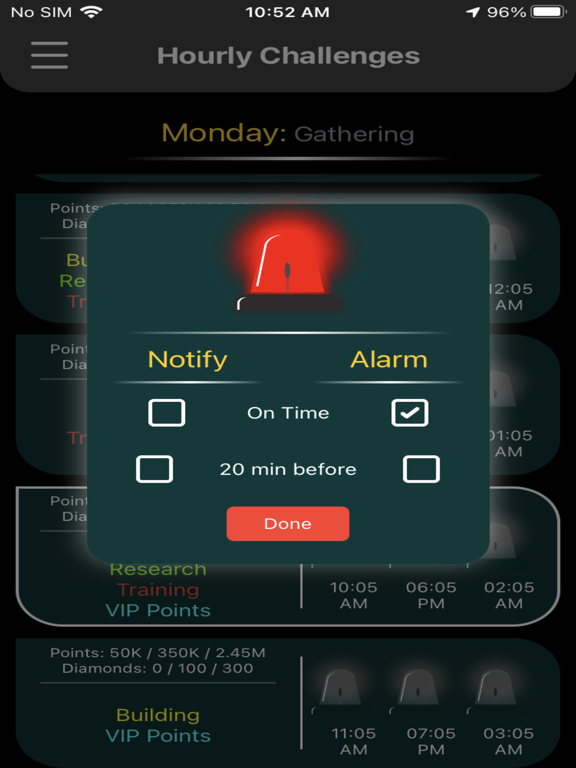 Rise of Empires Full Toolkit Apps 148Apps