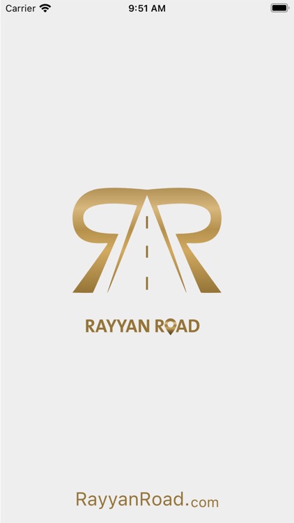 Rayyan Road