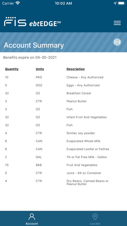 ebtEDGE screenshot-4